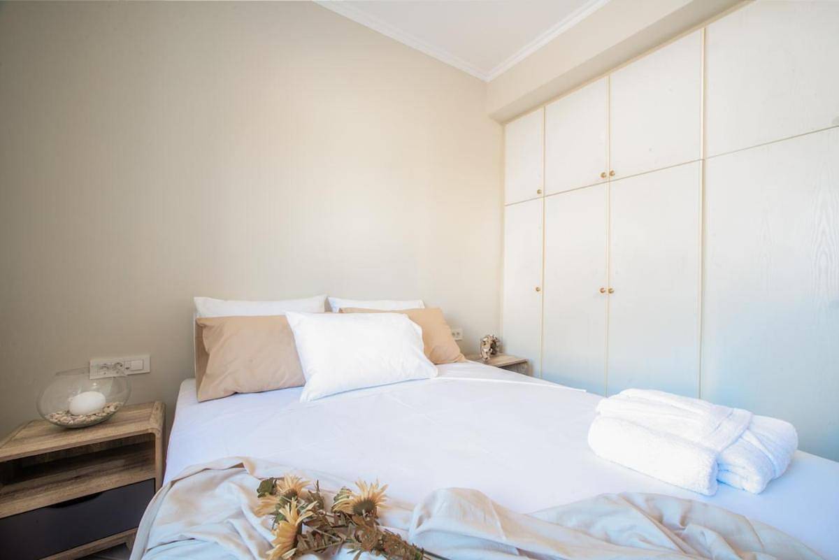 Two-Bedroom House in Βανάτο, Ζάκυνθο