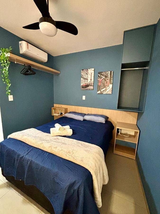 Casas e apartamentos de temporada para 2 pessoas em Caiçara