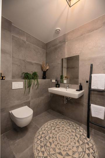 Glamping voor 14 Personen in Losser, Twente, Afbeelding 3