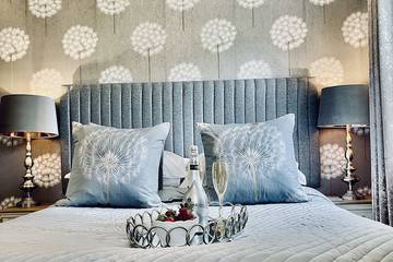 Cottage for 2 People in Chipping Campden, The Cotswolds, Photo 4