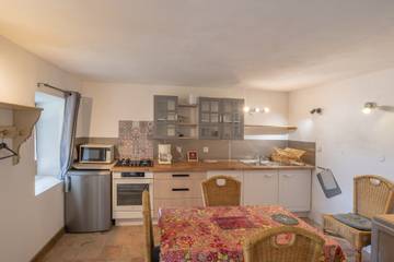 Cottage voor 4 Personen in Bessas, Ardèche, Afbeelding 3