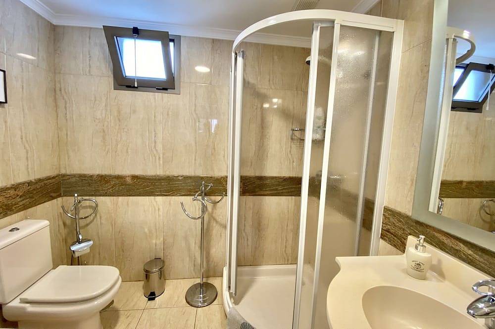 Appartement de style maison de plage in Las Palmas de Gran Canaria Centre, Las Palmas de Gran Canaria