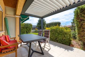 Chambre D’hôte pour 2 Personnes dans Frontignan, Hérault, Photo 2