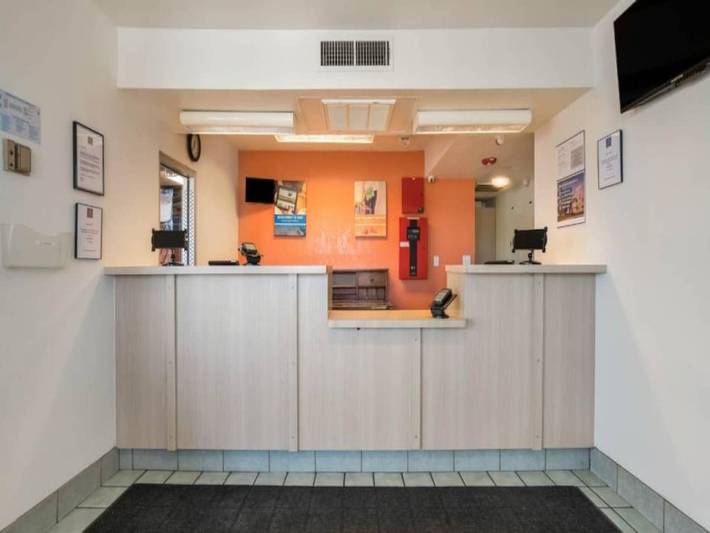 Appartement entier, 1 Lit Queen | Non-fumeur in Grand Junction, Comté de Mesa