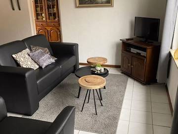 Vakantiehuis voor 5 Personen in Margraten, Limburg, Afbeelding 1