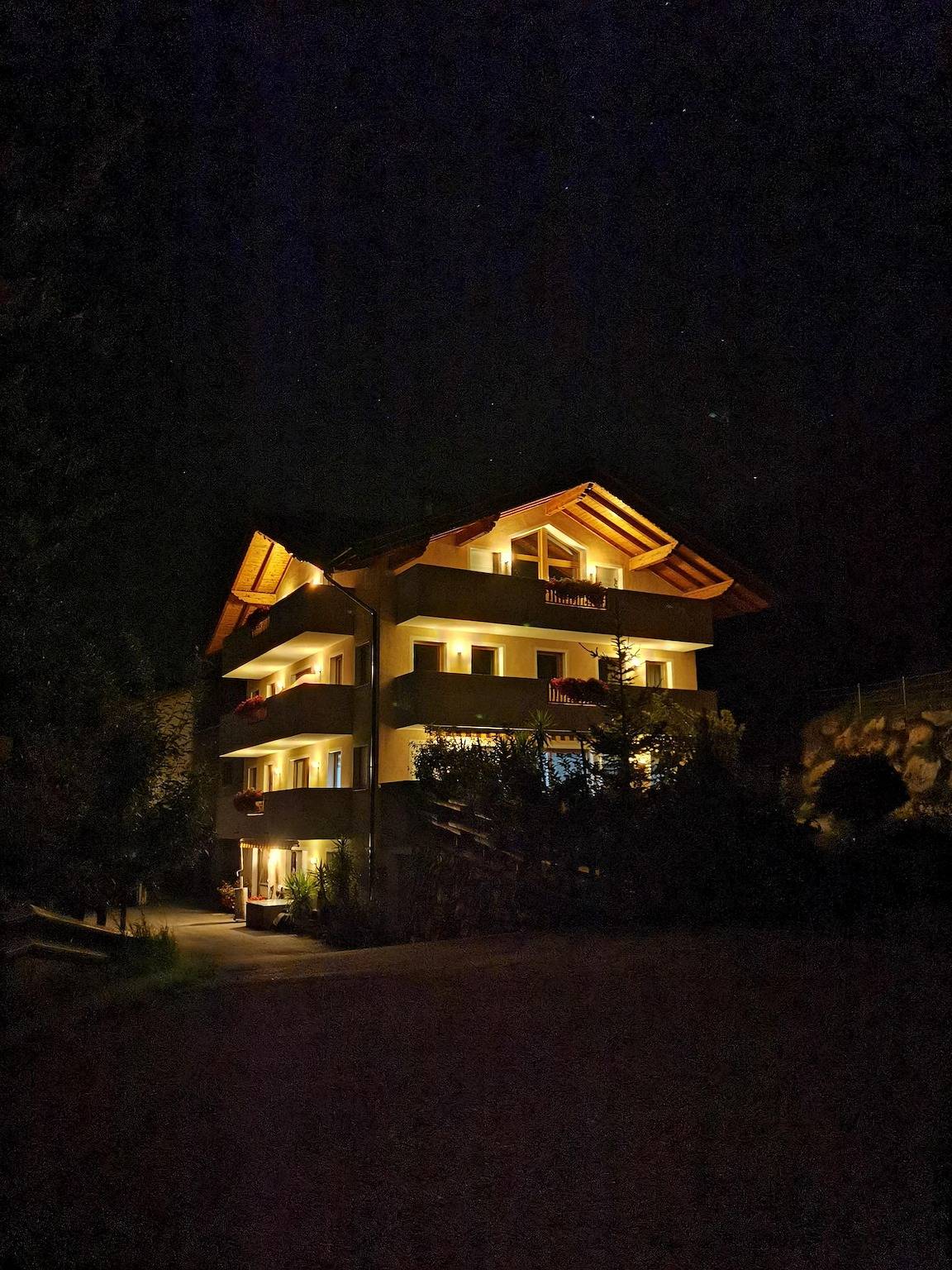 Ganze Ferienwohnung, Ferienwohnung Hochzillertal in Hart im Zillertal, Bezirk Schwaz