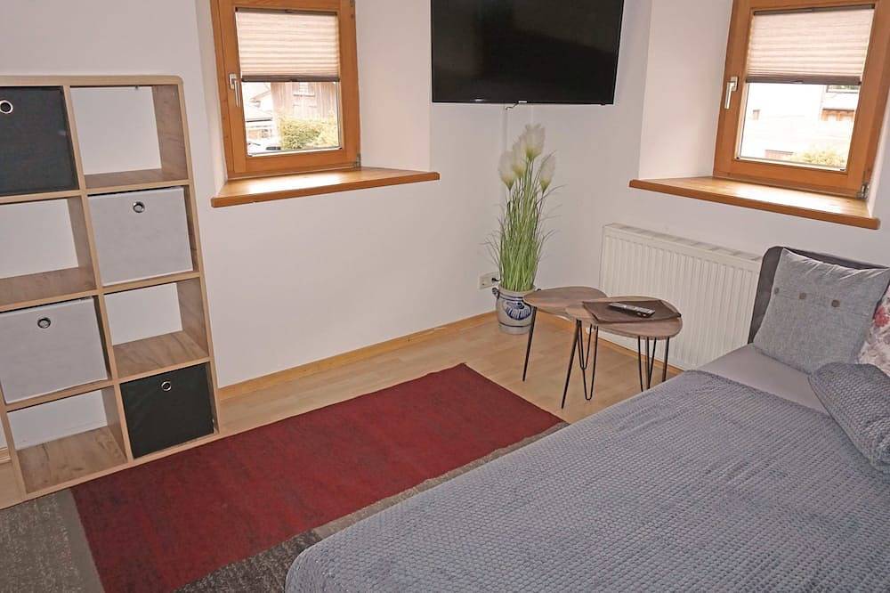 Ganze Wohnung, Sandra Falch by Interhome in Flirsch, Arlberg