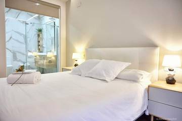 Ferienwohnung für 5 Personen in Bilbao, Bizkaia, Bild 2
