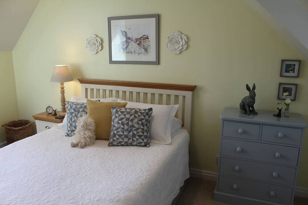Buckthorn Cottage Chipping Campden in Chipping Campden, Gloucestershire