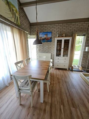 Ferienhaus für 6 Personen in Zeeuwse Kust, Zeeland, Bild 4