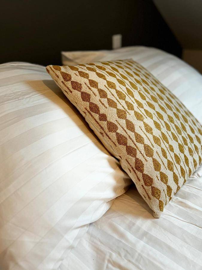 Gîte pour 3 personnes à Mussidan - 4