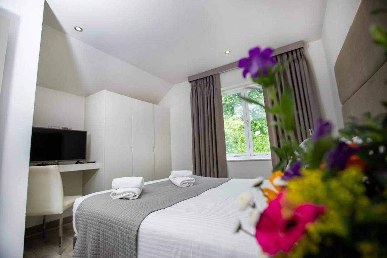 Arch Hotel in Municipio de Islington (Londres), Londres
