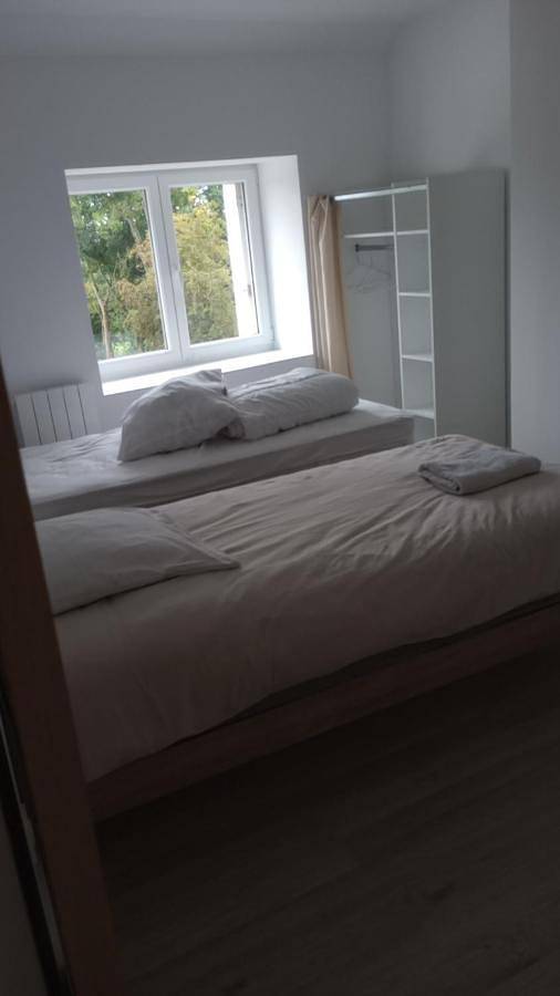 Location de vacances pour 6 personnes, animaux acceptés dans Gonneville - 4