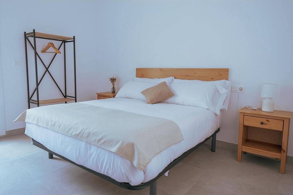 Apartamento entero, Citrus - Apartamento Limonero in Restabal, El Valle