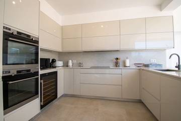 Villa pour 6 Personnes dans Carvoeiro, Lagoa, Photo 3