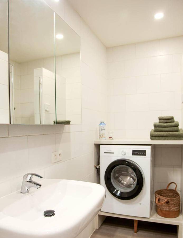 Gîte pour 2 personnes, animaux acceptés à Torhout - 4