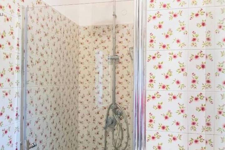Appartamento intero, Attico con terrazza vista mare full optional in Santa Marinella, Provincia di Roma