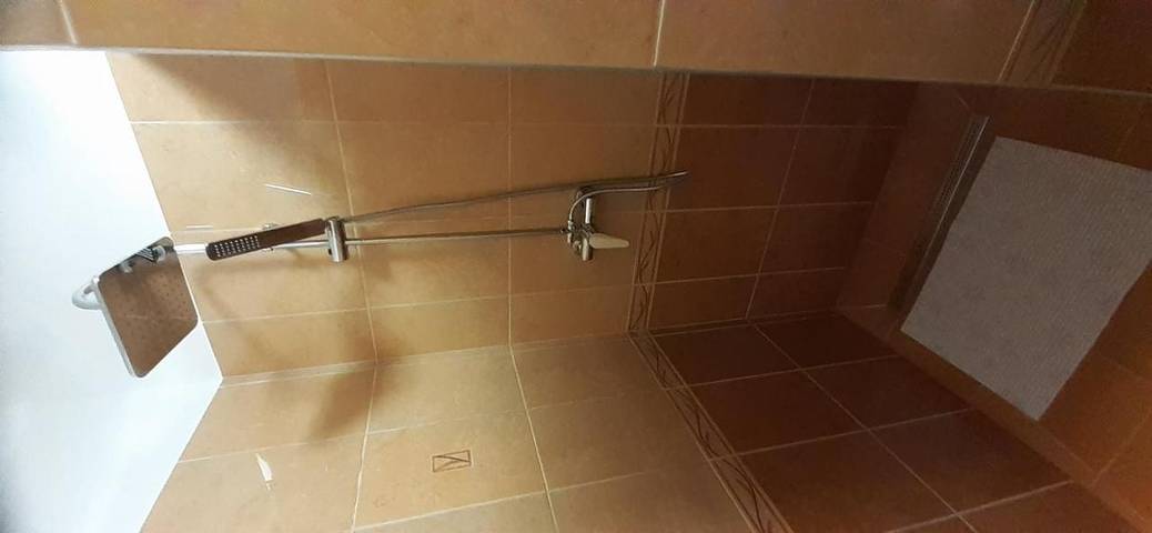 Ferienwohnung für 5 Personen, mit Ausblick und Seeblick sowie Garten in Balatonakali - 2