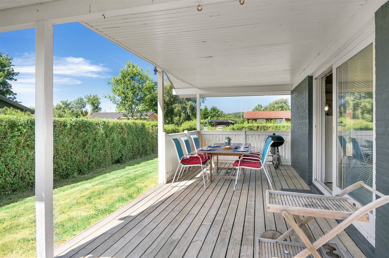 Amazing home in Middelfart w/ Wifi and 2 Bedrooms in Vejlby Fed, Kleiner Belt