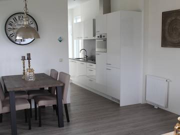 Bungalow voor 4 Personen in Limburg, Afbeelding 4