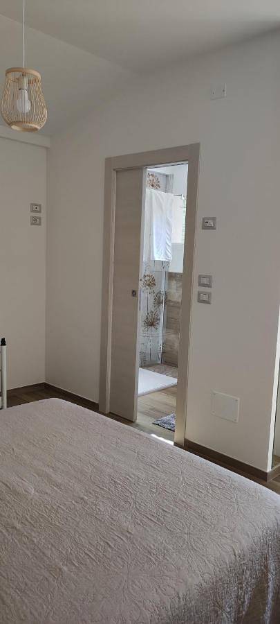 Double Room with Private Bathroom in Tavullia, Pesaro-Urbino