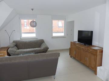 Ferienwohnung für 4 Personen in Prerow, Darß, Bild 3