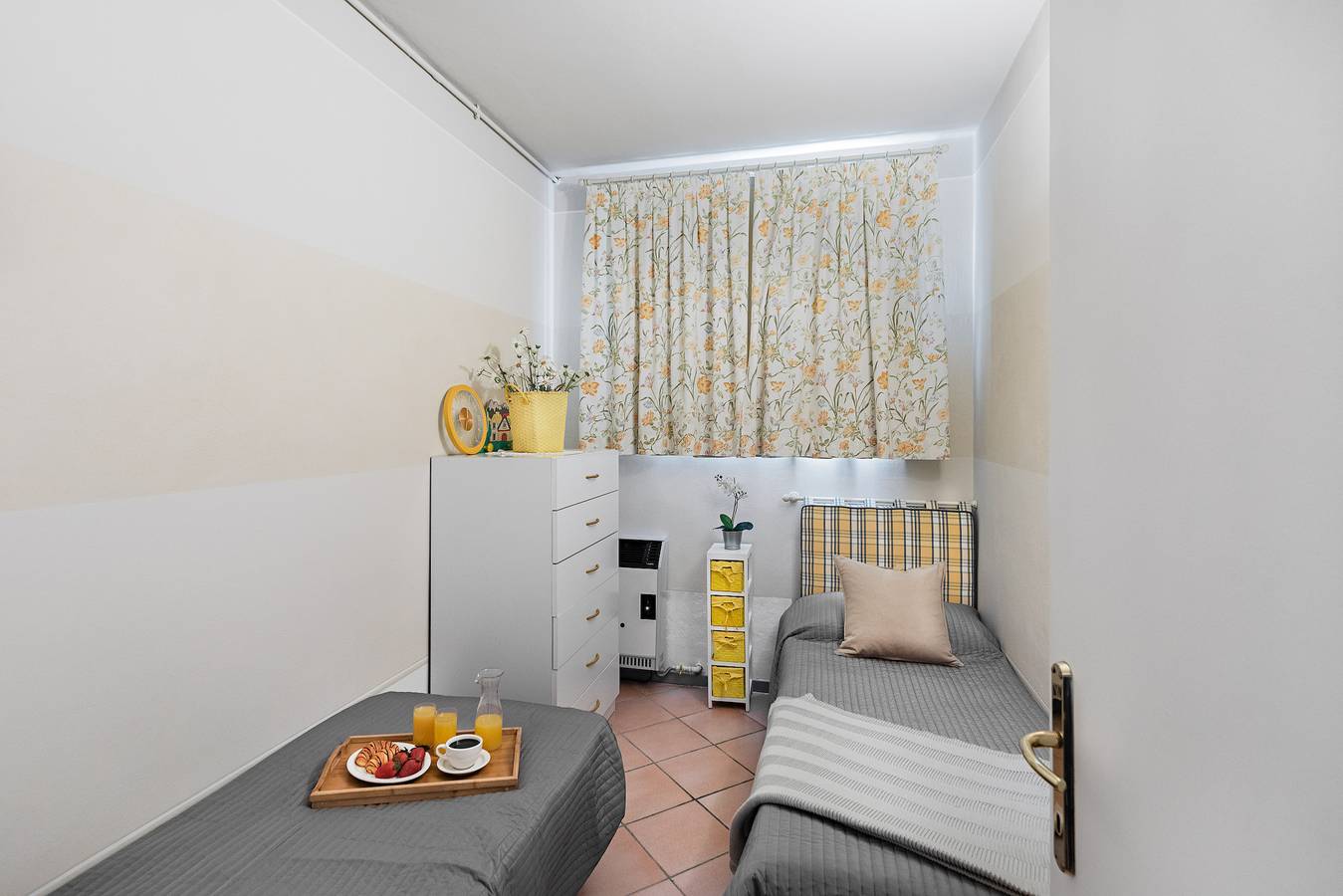 Apartamento entero, San Sivino 142 con piscina by Wonderful Italy in Spiaggia Baia Bianca, Manerba del Garda
