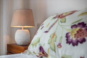 Villa pour 6 Personnes dans Bonaire, Alcúdia, Photo 4