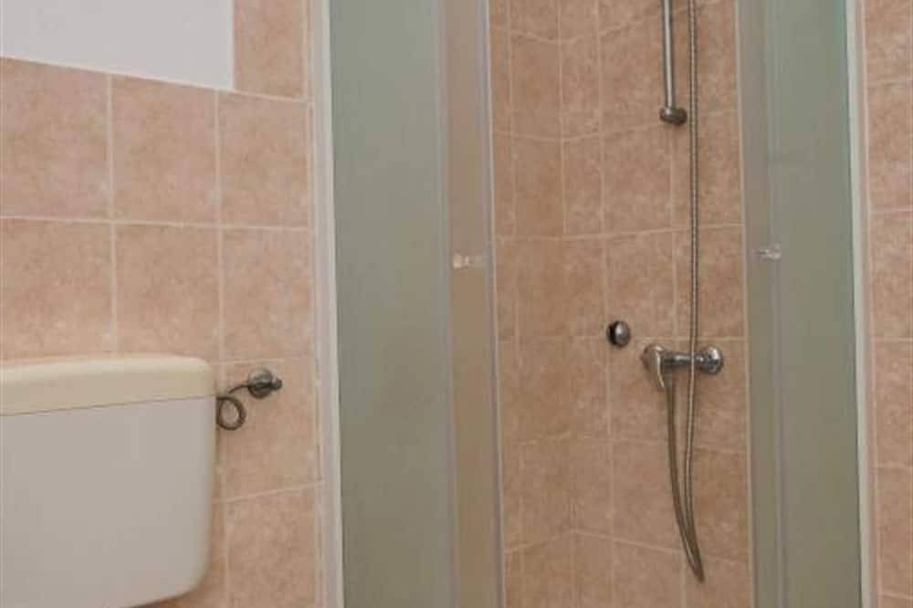 Apartamento entero, Nuevo Apartamento de playa Gaj 8 in Šibenik, Condado de Šibenik-Knin