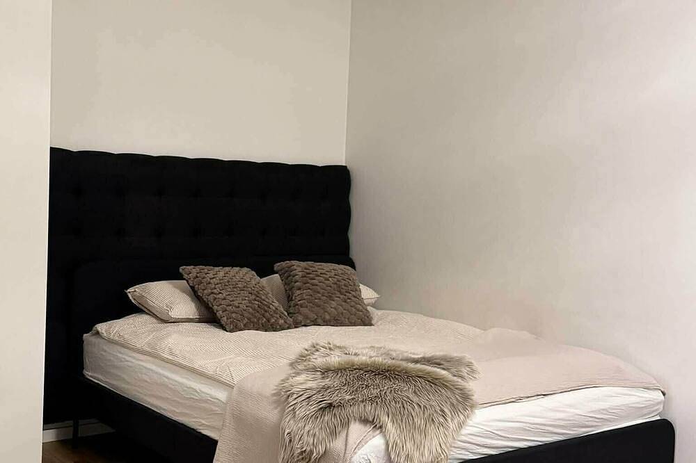 Appartamento intero, Spring Paradise in Väster, Malmo