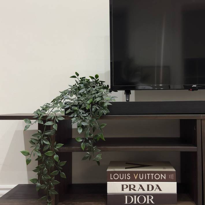 Ferienwohnung für 2 Personen, mit Whirlpool in Edinburgh - 2