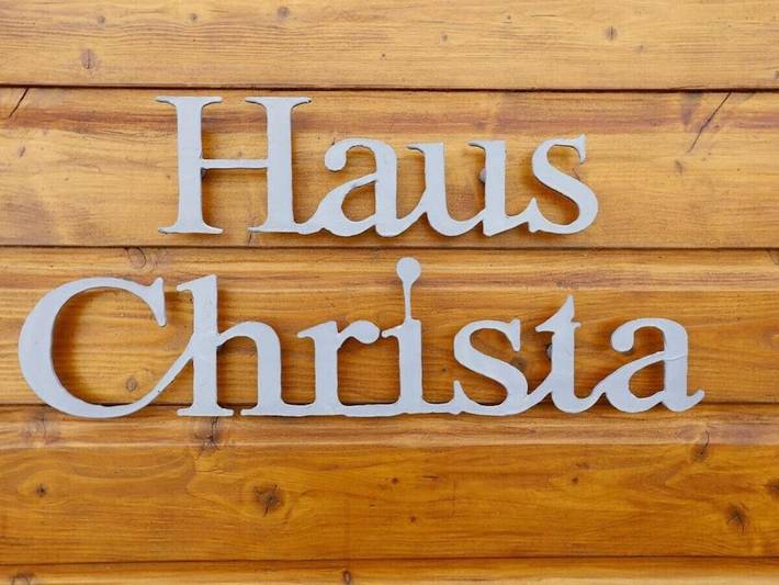Ferienhaus für 2 Personen, mit Balkon und Terrasse sowie Sauna im Pfälzer Wald