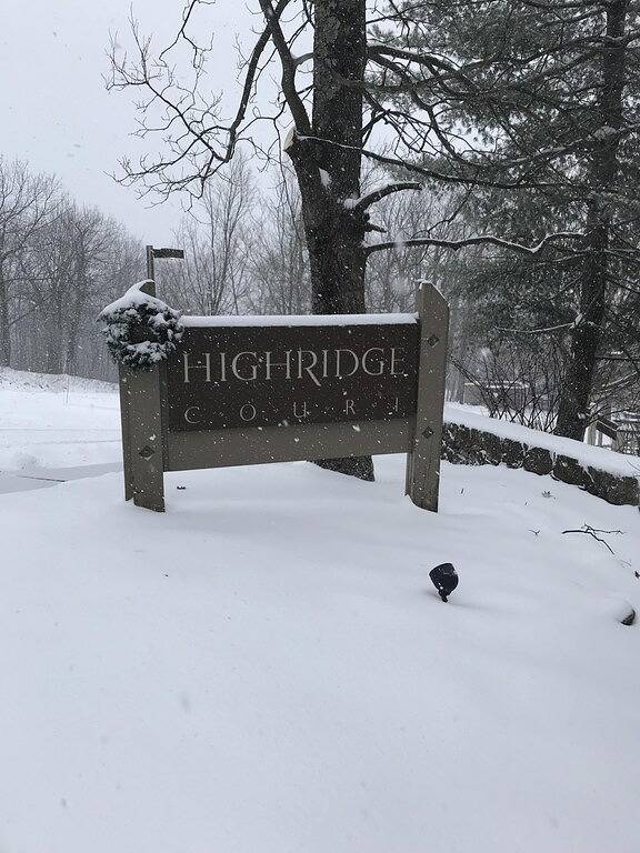 Ganze Wohnung, Du verdienst alles! Tolle Aussichten, Gästekarten, Fahrstuhl und Shuttleservice! in Wintergreen, Nelson County