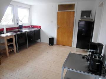Ferienwohnung für 4 Personen in Gifhorn, Landkreis Gifhorn, Bild 3