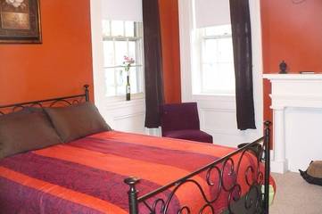 B&b für 10 Personen in Dubuque, Iowa, Bild 4