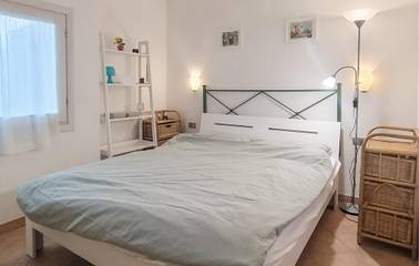 Ferienhaus für 3 Personen in Trinità d'Agultu e Vignola und Umgebung, Olbia-Tempio, Bild 3