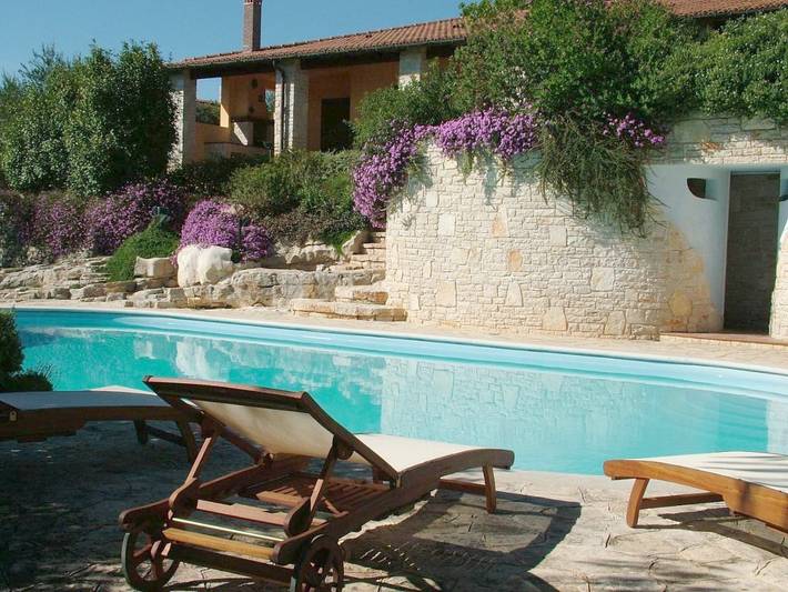 B&b per 2 persone, con Giardino a Corato