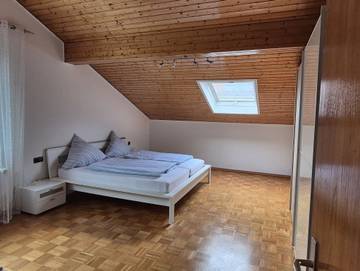Ferienwohnung für 9 Personen in Nordheim (Württemberg), Kraichgau, Bild 1