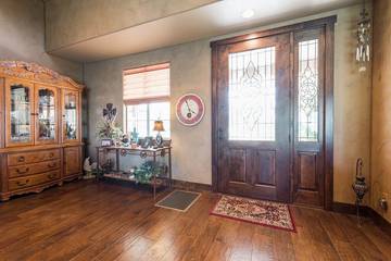 Vacation House for 16 Guests in Briarcliff, Lake Travis, Picture 1