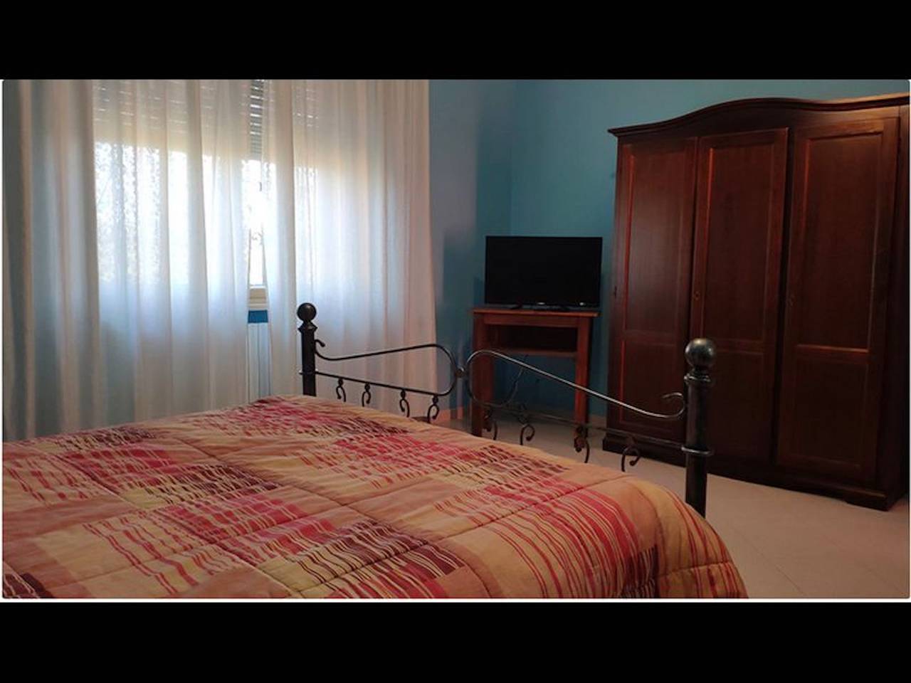 Hel lejlighed, Agriturismo Al Brich Apartment Fiordaliso in Albaretto della Torre, Langhe