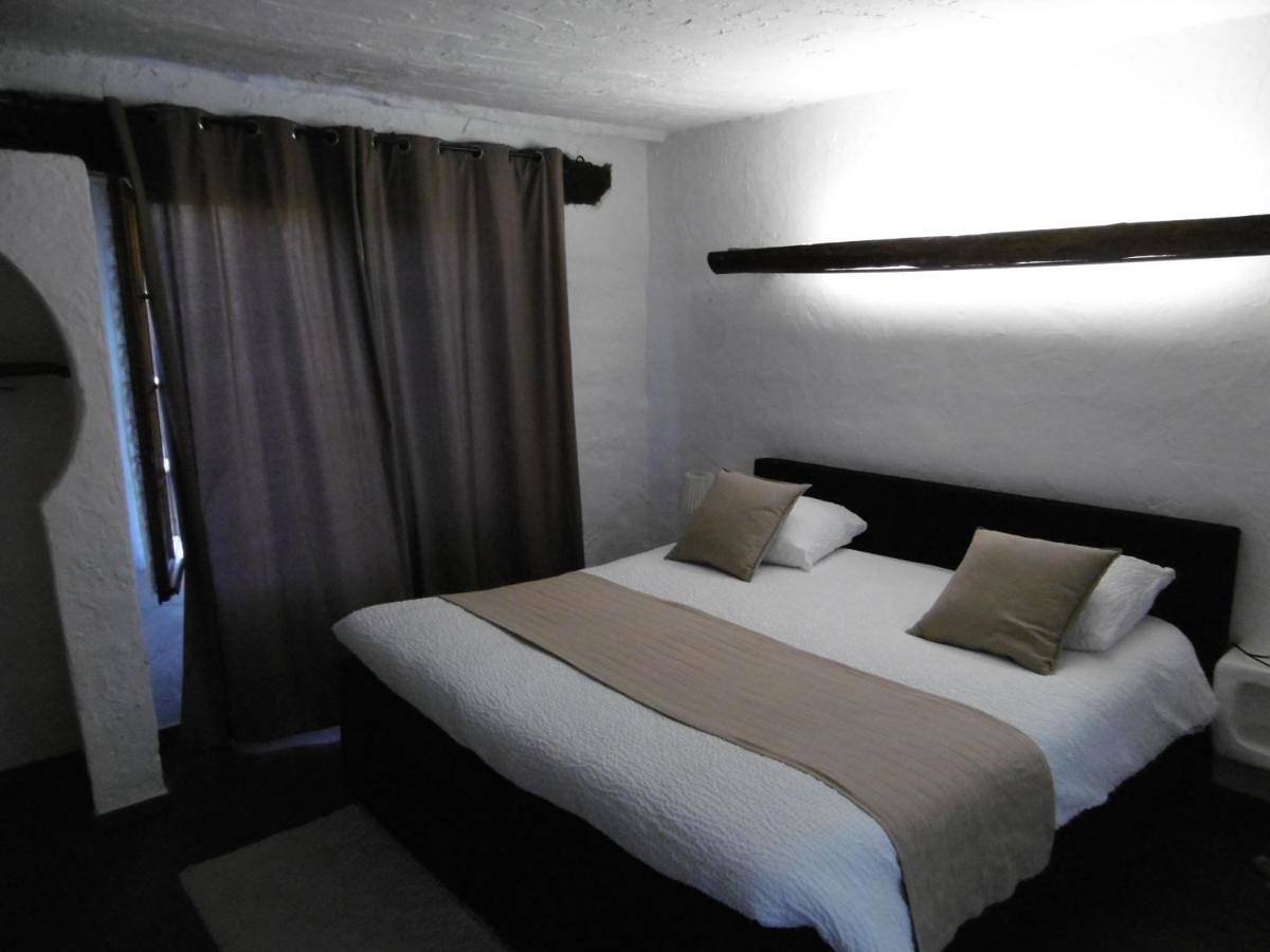 Le Relais Des Vieilles Postes in Les Avenières, Région de La Tour-du-Pin