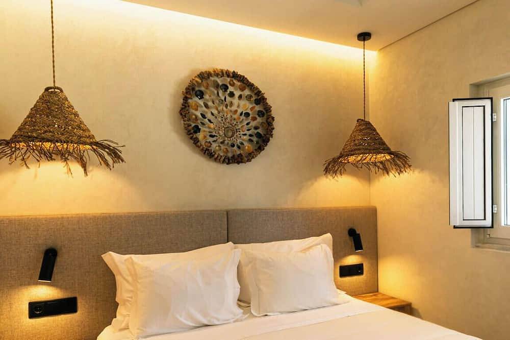 Mystay - Tia Olinda Villa in Porto Covo, Costa Alentejana