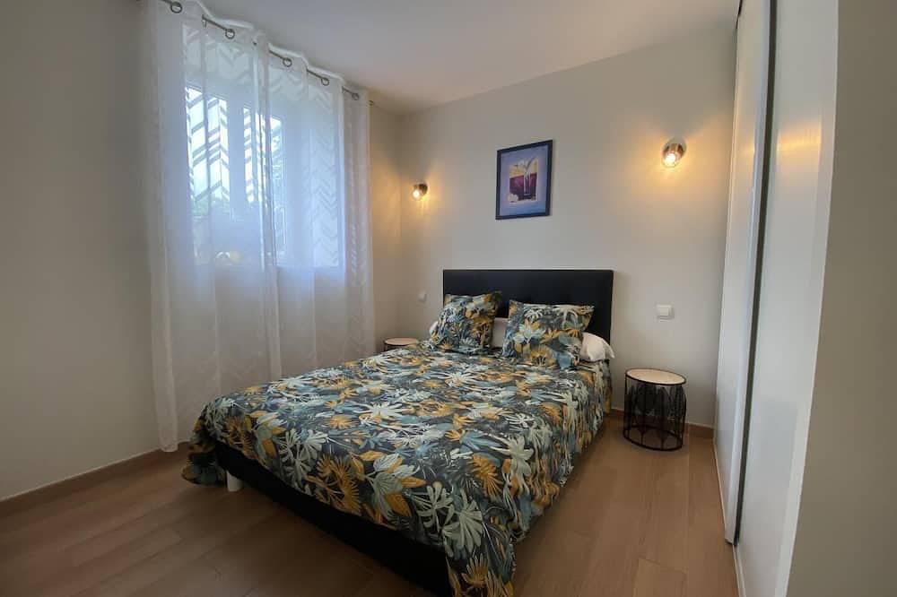 Maliania - Arbonne - Gîte in Arbonne, Bayonne und Umgebung