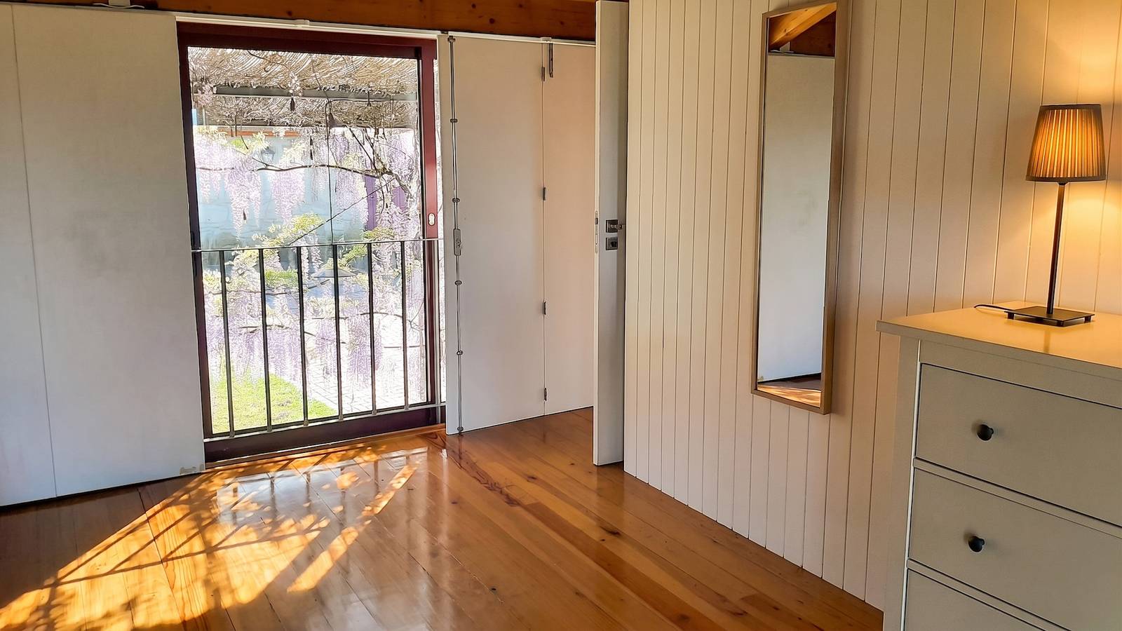 Casa encantadora em Covelas com piscina compartilhada in Covelas, Distrito de Braga