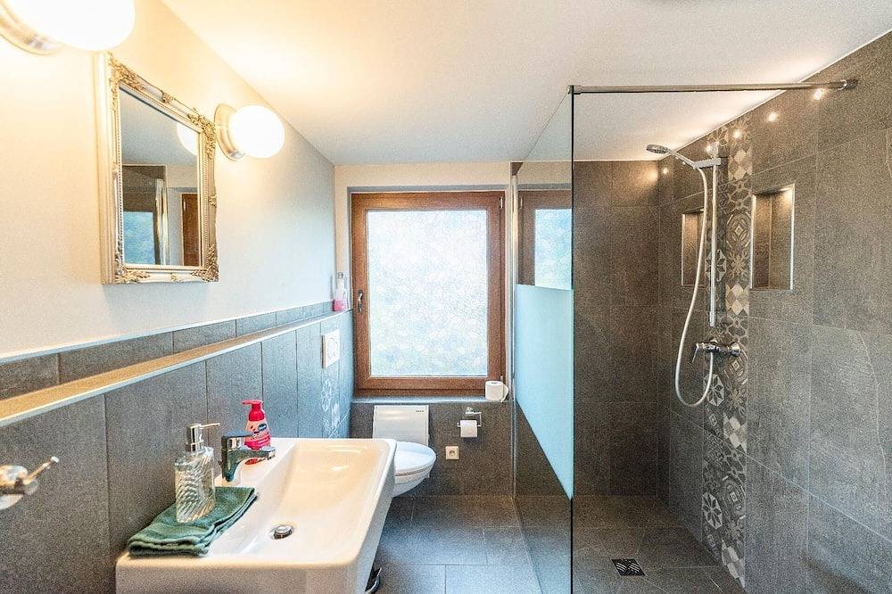 Log cabin Rudolf in Zerbst/Anhalt, Fläming Heath