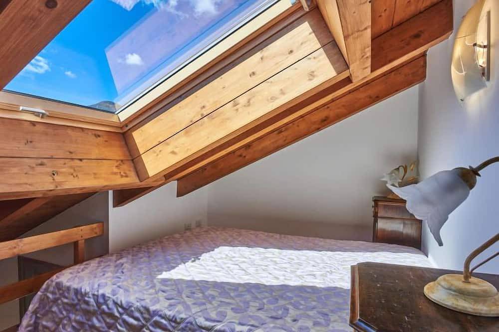 Ganze Wohnung, Casa Gemma in Domaso, Comer See