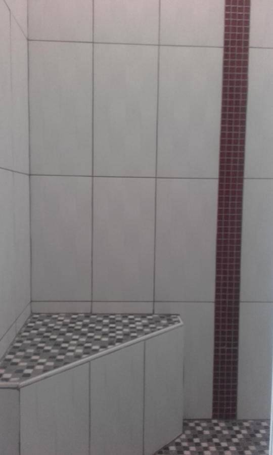 Double Room with Private Bathroom in Valennes, Sarthe