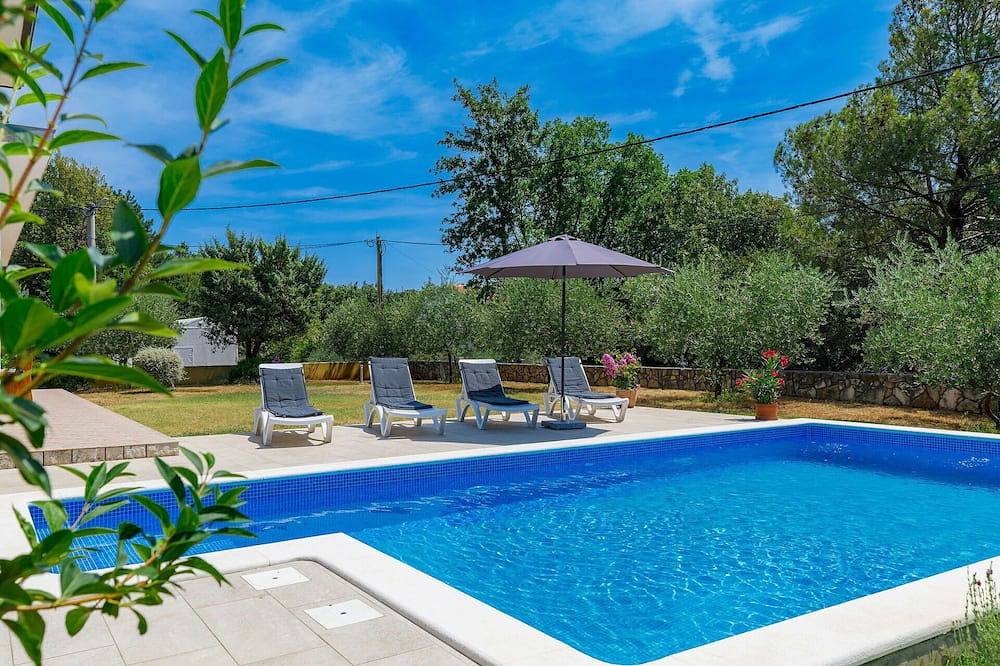 Casa vacanza a Albona a partire da 149€ a notte