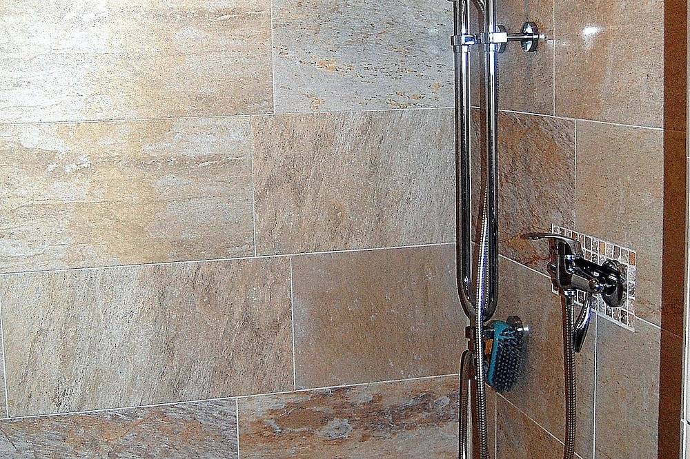 Ganze Wohnung, Ferienwohnung/App. für 2 Gäste mit 82m² in Taarstedt in Taarstedt, Grünes Binnenland