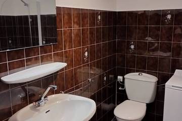 Chalet pour 4 Personnes dans La Chapelle-d'Abondance, Région de Thonon-les-Bains, Photo 3